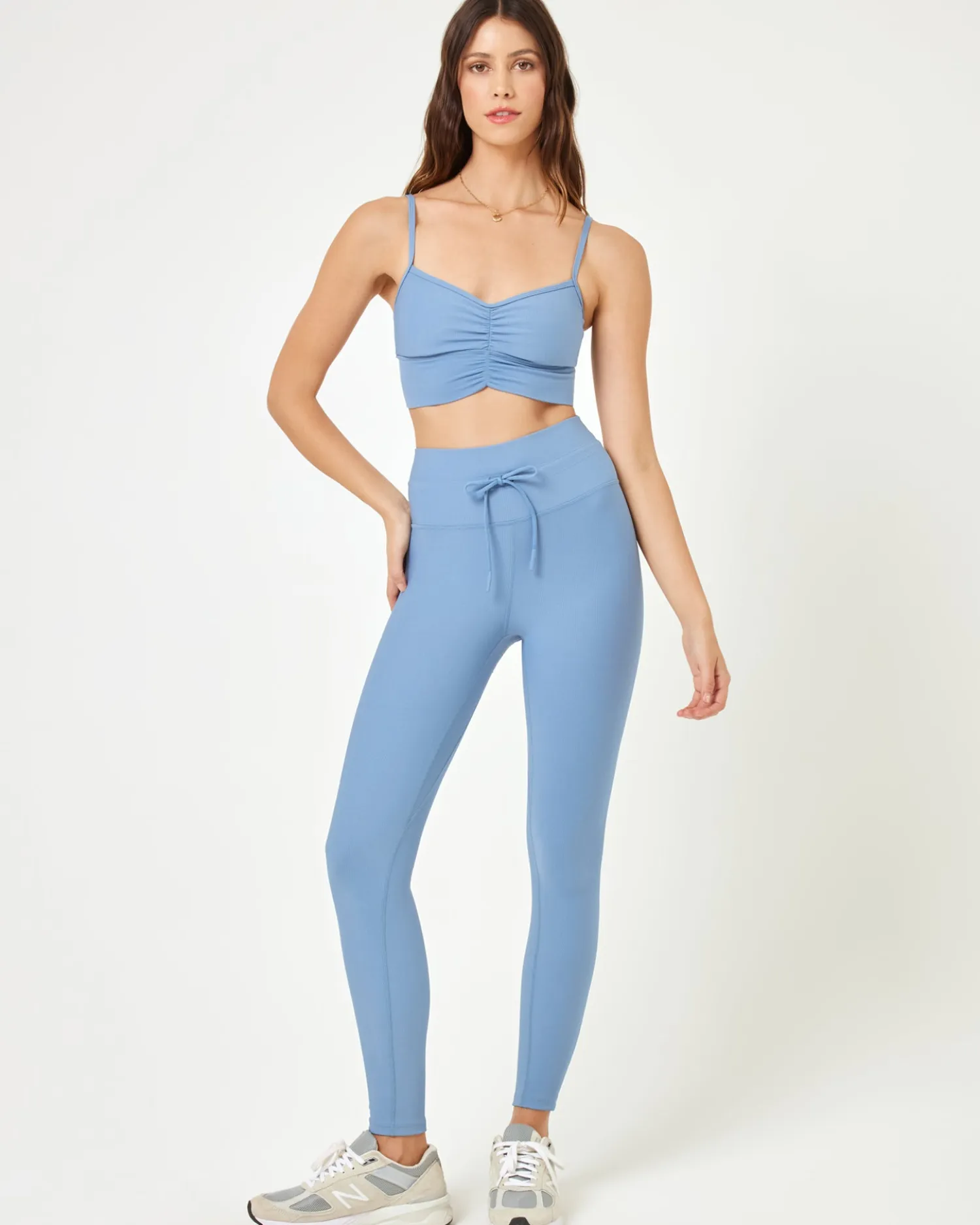 Outlet Turner Legging - Baltic Bottoms
