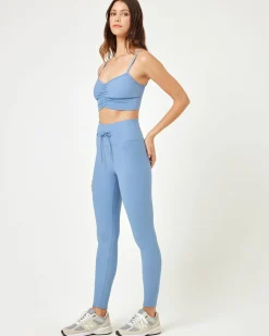Outlet Turner Legging - Baltic Bottoms