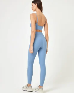 Outlet Turner Legging - Baltic Bottoms