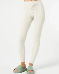Best Turner Legging - Bone Bottoms