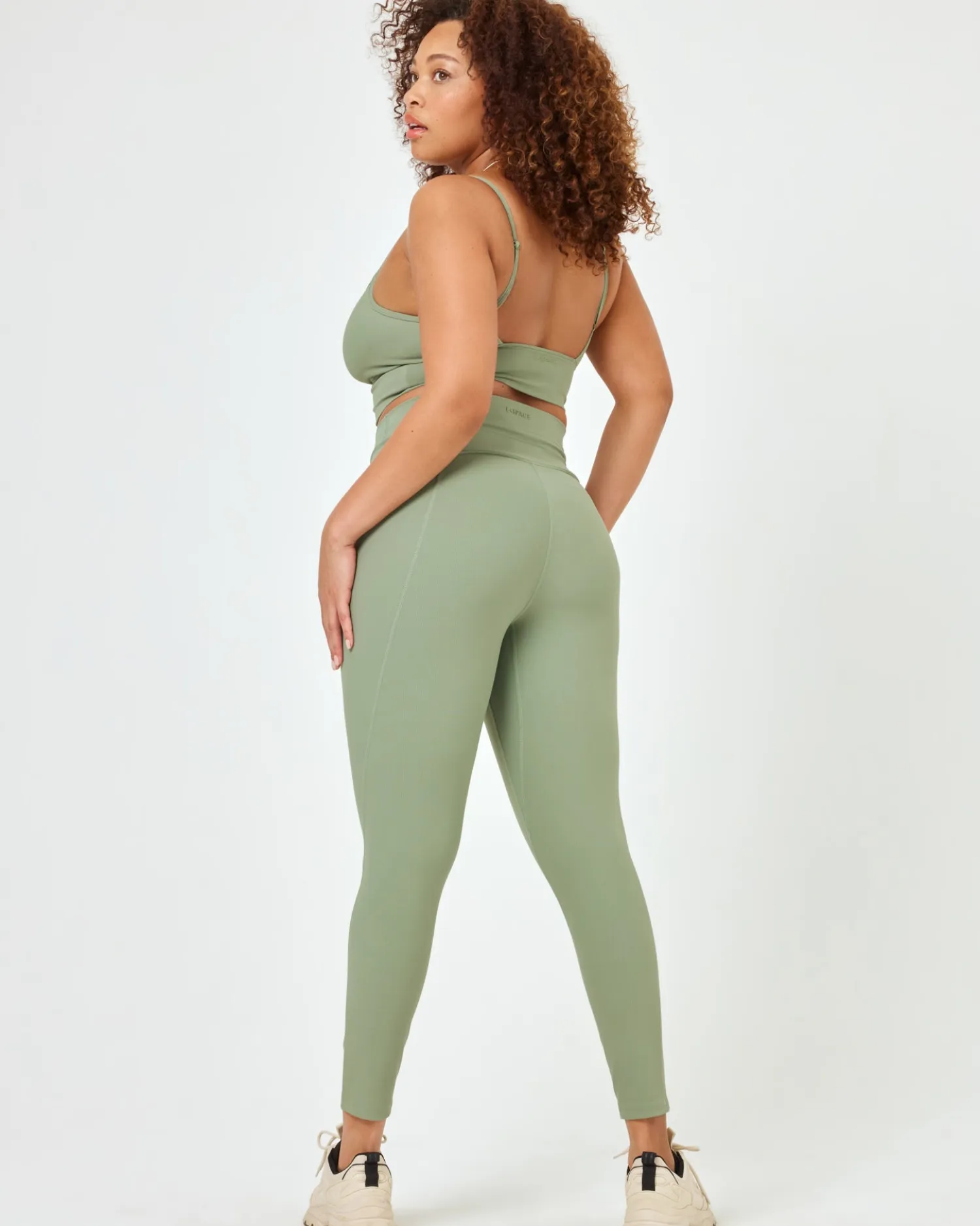Clearance Turner Legging - Fairway Bottoms