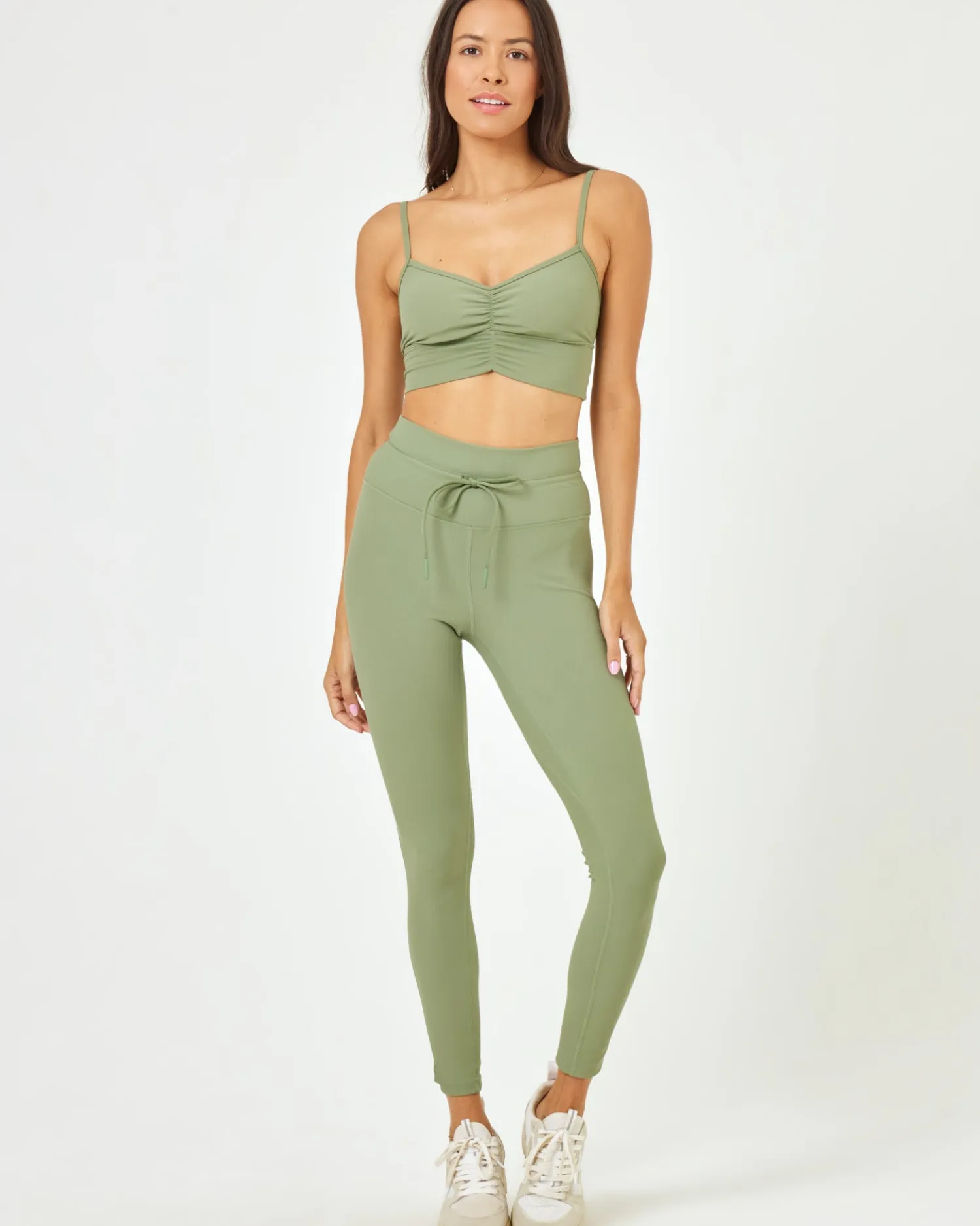 Clearance Turner Legging - Fairway Bottoms
