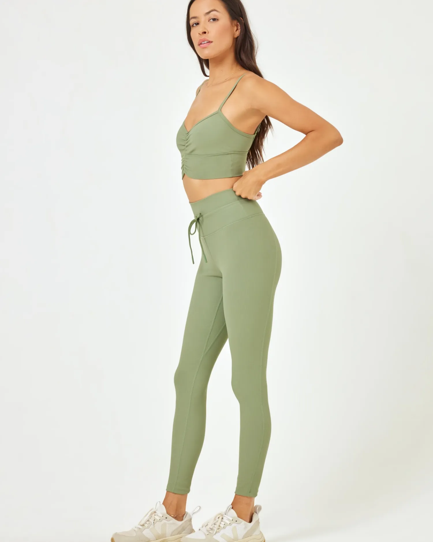 Clearance Turner Legging - Fairway Bottoms