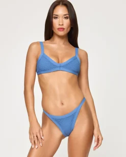 Fashion Tyla Bikini Top - Offshore Bralette|Bikini Tops