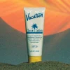 Hot Vacation Classic Sunscreen Lotion SPF 30 Body|Suncare