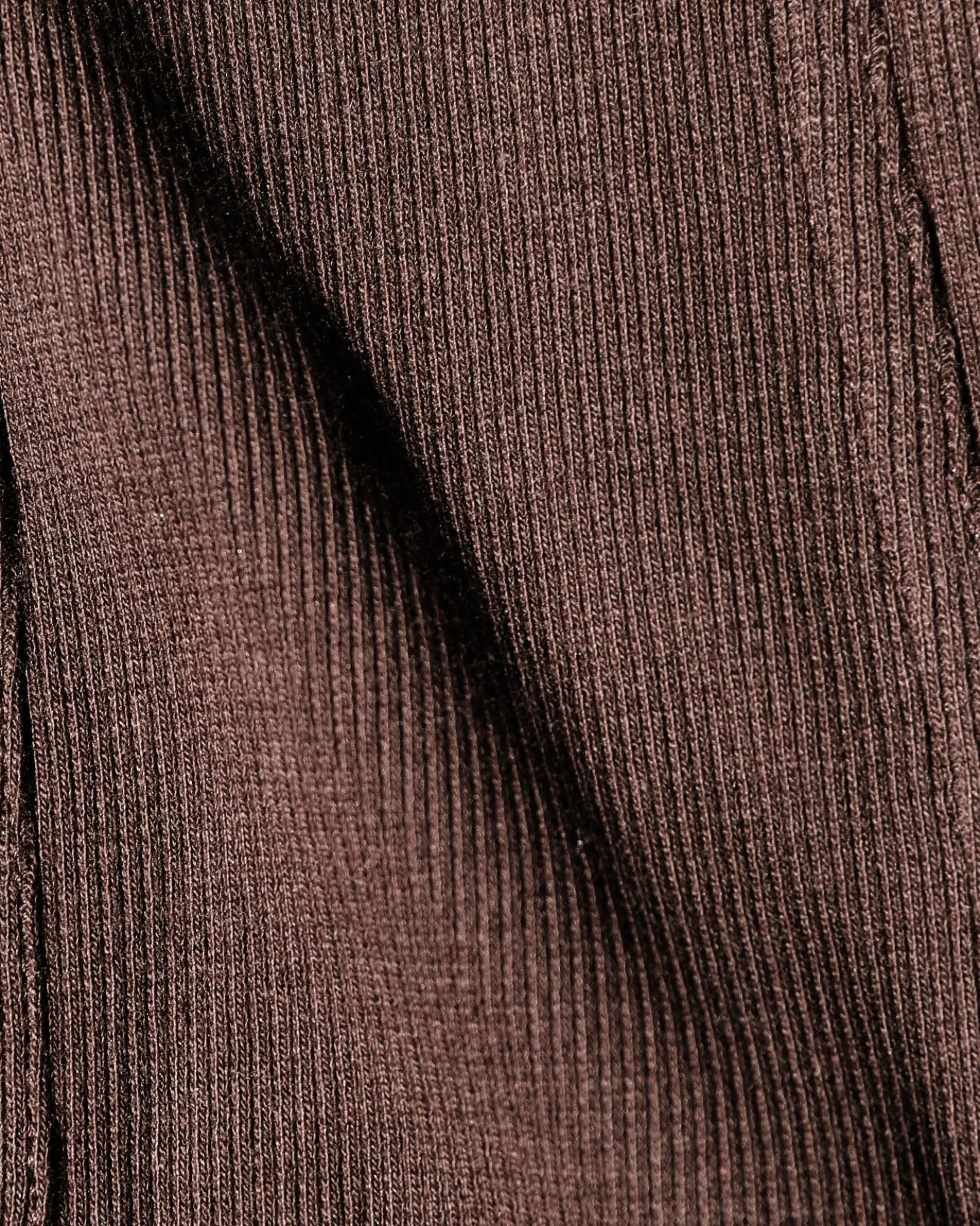 Clearance Vivienne Dress - Espresso Dresses|Basics