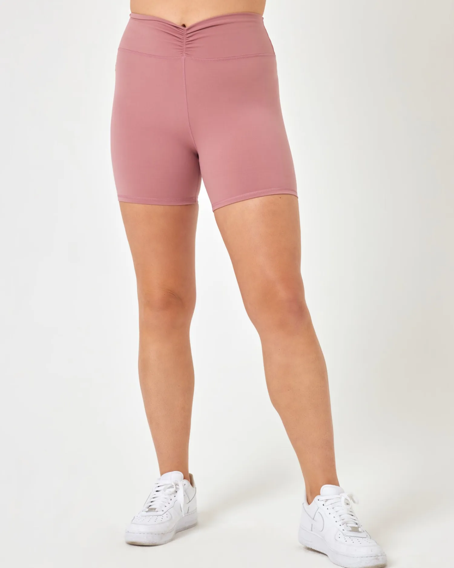 Clearance Warren Short - Rose Bottoms
