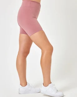 Clearance Warren Short - Rose Bottoms