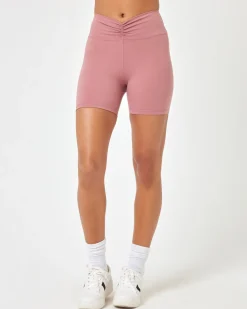 Clearance Warren Short - Rose Bottoms