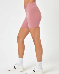 Clearance Warren Short - Rose Bottoms