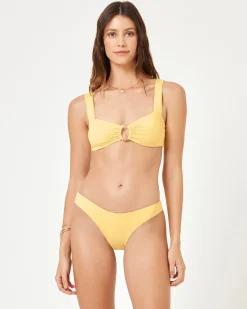 Best Willow Bikini Top - Daisy Bralette|Bikini Tops