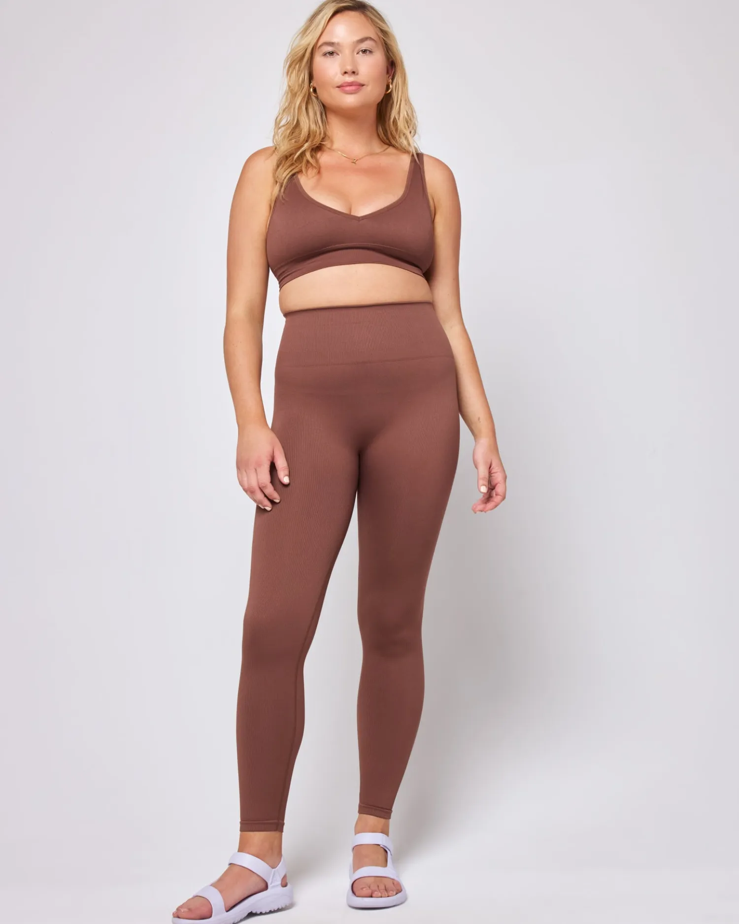 Discount Work It Bra - Cafe Tops & Bras